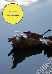Sensazione