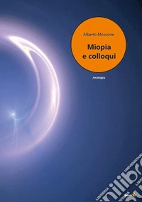 Miopia e colloqui