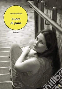 Cuore di pane