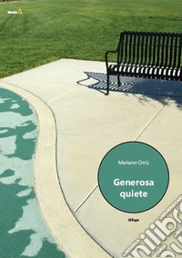 Generosa quiete