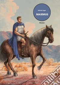 Maximus