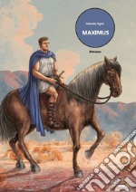 Maximus