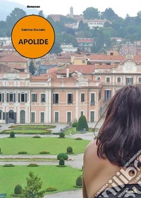 Apolide