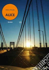 Alice