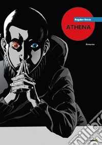 Athena