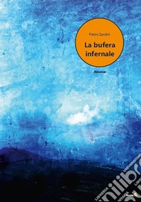 La bufera infernale