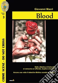 Blood