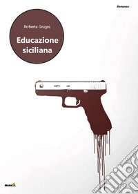 Educazione siciliana libro