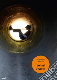 Lei mi vedeva