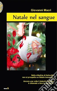 Natale nel sangue