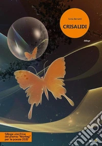 Crisalidi