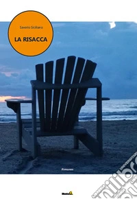 La risacca