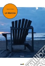 La risacca libro