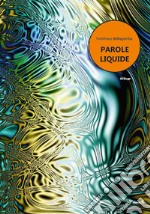 Parole liquide