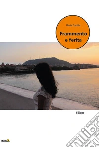 Frammento e ferita