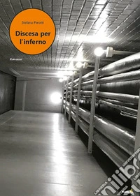 Discesa per l'inferno