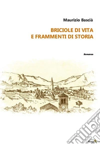 Briciole di vita e frammenti di storia libro