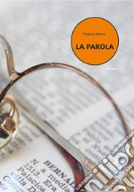 La parola libro