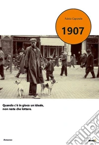 1907