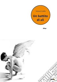 Un battito di ali