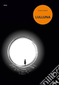 Lulluna
