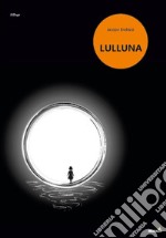 Lulluna libro