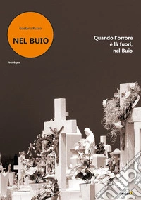 Nel buio