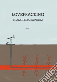 Lovefracking