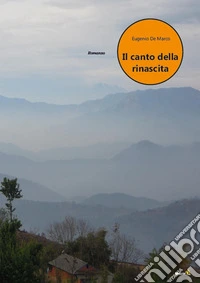 Il canto della rinascita