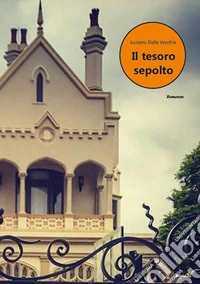 Il tesoro sepolto