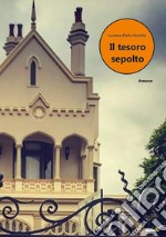 Il tesoro sepolto libro