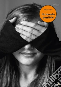 Un mondo possibile libro