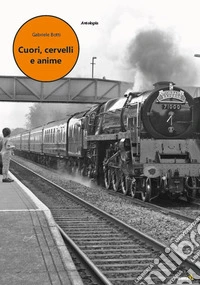 Cuori, cervelli e anime