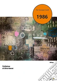 1986