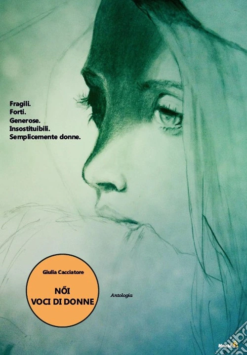 Noi. Voci di donne