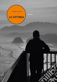 La vittima
