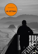 La vittima libro