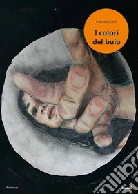 I colori del buio libro