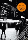 Il segreto del re libro