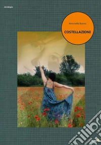 Costellazioni libro