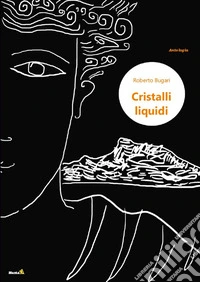 Cristalli liquidi