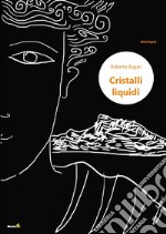 Cristalli liquidi libro