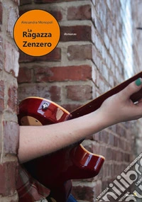 La ragazza zenzero