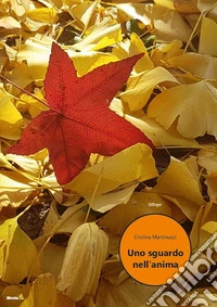 Uno sguardo nell'anima