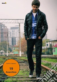 19 anarchico
