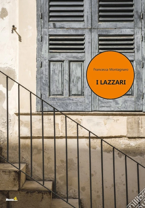 I lazzari