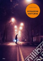 Effrazioni notturne