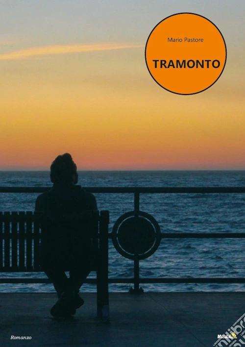 Tramonto