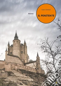 Il penitente
