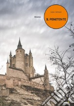 Il penitente libro